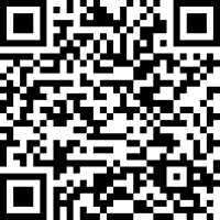 Image generated from a QR block
